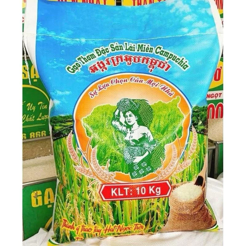 Làm sao để chọn miên xanh ngon, không bị cứng sau khi nấu?