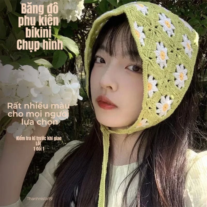 Làm thế nào để chọn băng đô đội đầu phù hợp cho chuyến du lịch của bạn?