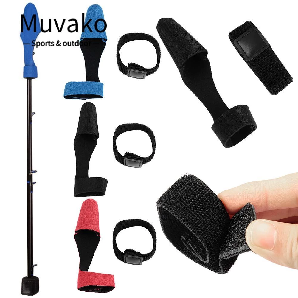 Làm thế nào để chọn bọc cần câu phù hợp và tránh lãng phí tiền bạc?