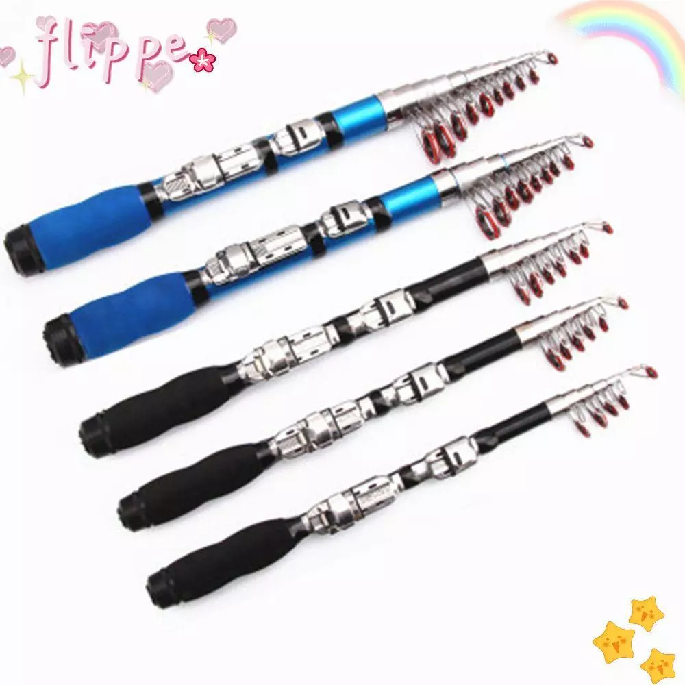 Tại sao cần câu kết hợp kính thiên văn lại là sự lựa chọn hàng đầu cho những chuyến đi câu xa?