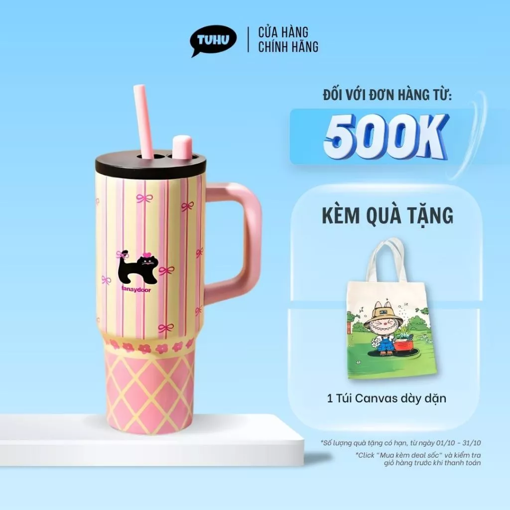 Làm thế nào để chọn ly giữ nhiệt phù hợp cho thói quen uống cà phê hàng ngày của bạn?