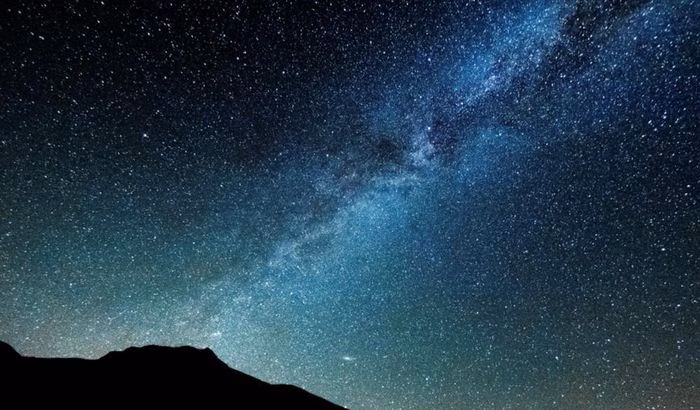 Du lịch 2026: 4 xu hướng trải nghiệm mới đang thay đổi cách chúng ta khám phá