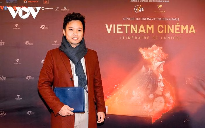 Trí thức Việt Nam tại Pháp kỳ vọng Đại hội XIV: Bước ngoặt trí tuệ