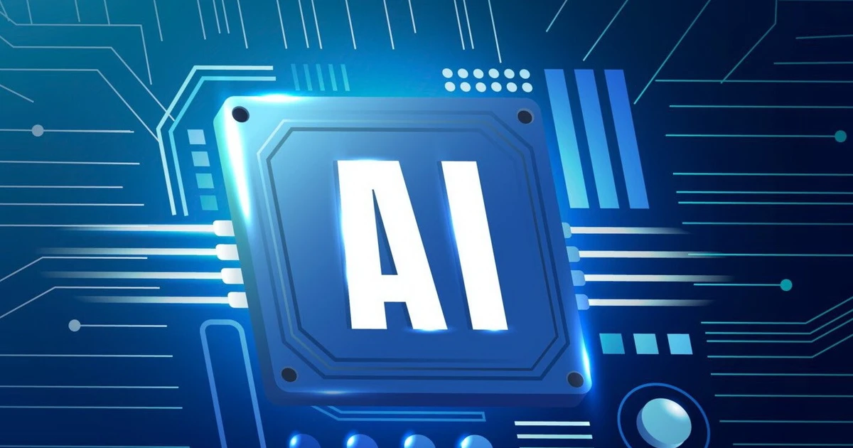 AI ASEAN: Mạng lưới An toàn mở trụ sở tại Kuala Lumpur, đột phá số hoá khu vực