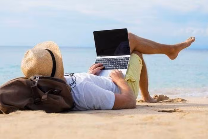 Bảng tra cứu tuổi nghỉ hưu 2026 theo năm sinh – Cập nhật nhanh nhất