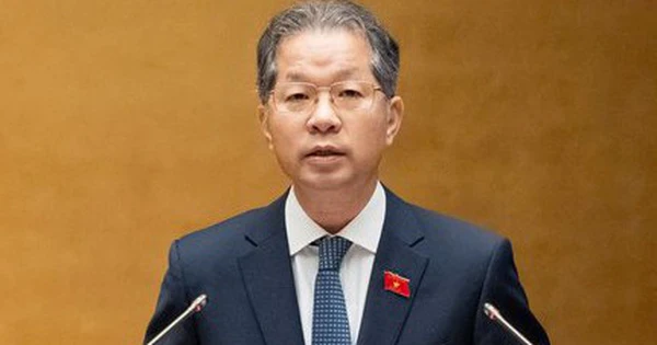 Báo cáo của Chánh án TAND: Tỷ lệ xử lý trốn đóng BHXH lên tới 92%