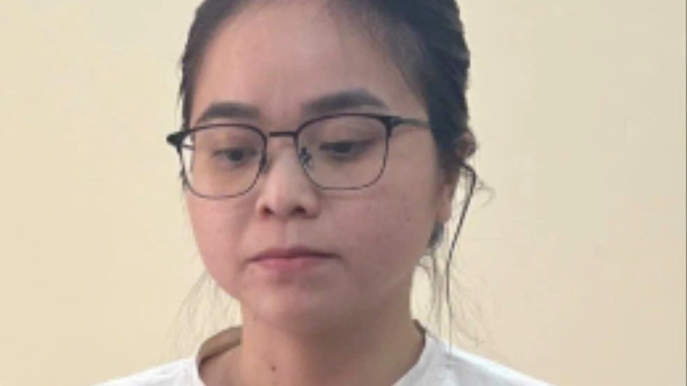 Cựu nhân viên ngân hàng lừa đảo hơn 1 tỷ đồng: vụ án Cà Mau bật mí