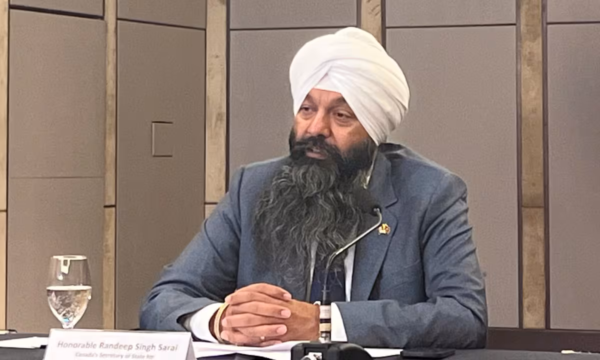 Canada hỗ trợ 58,6 triệu USD cho dự án nông nghiệp, khí hậu Việt Nam