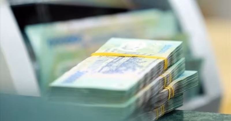 Cập nhật lãi suất Agribank 2024: Gửi 800 triệu, nhận tới 84,8 triệu