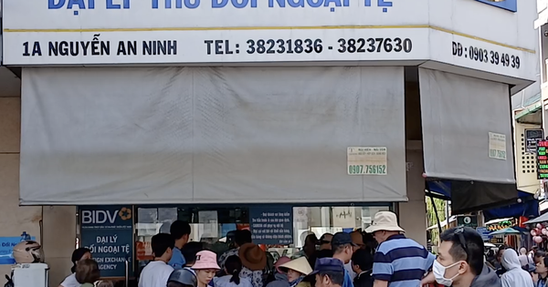 Đổi USD hợp pháp: Hướng dẫn tránh phạt nặng theo Nghị định 340/2025