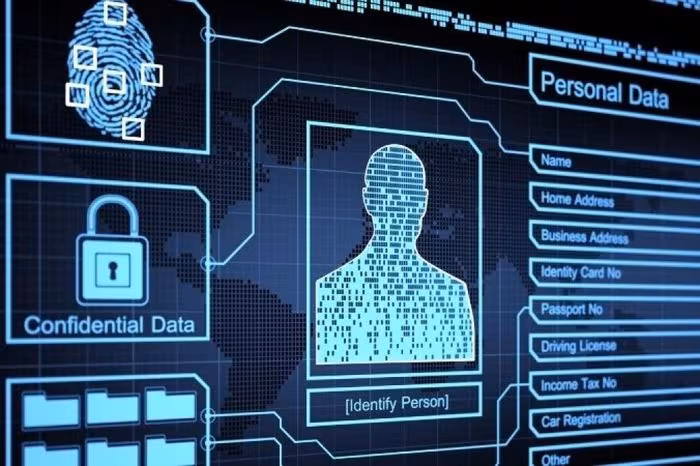 Malaysia kêu gọi tăng hợp tác quốc tế để quản lý rủi ro AI