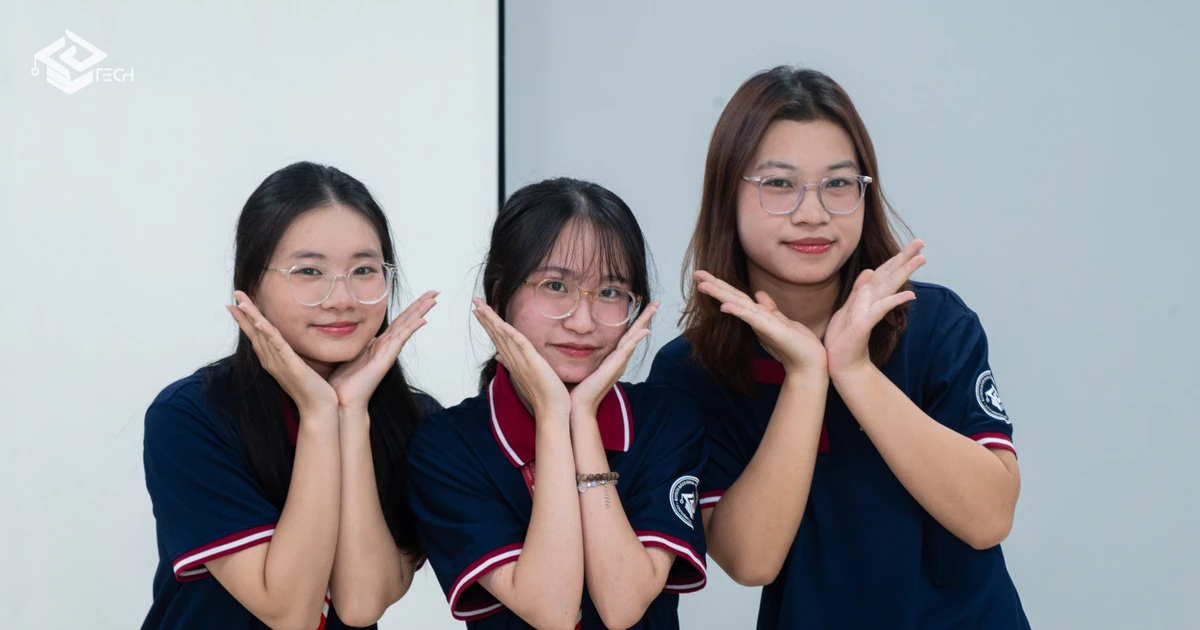 Đại học Bách khoa Hà Nội đạt chuẩn QAA, mở rộng kiểm định quốc tế