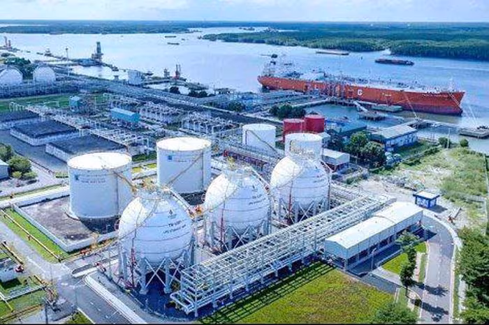 PV GAS và các doanh nghiệp lớn đối mặt nguy cơ mất tư cách đại chúng