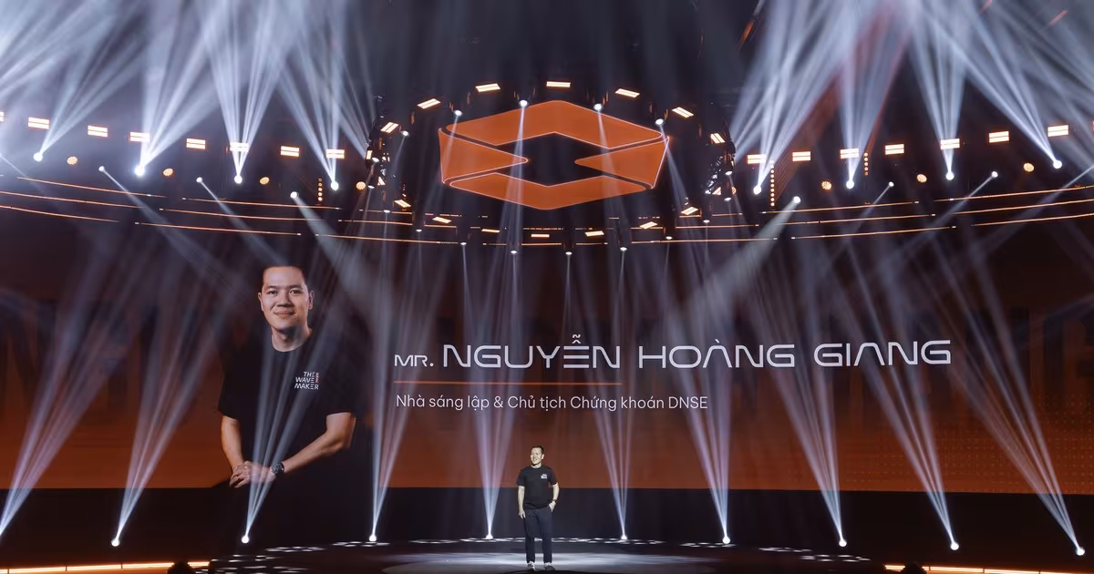 Độ trễ dưới 5ms: Tại sao nhà giao dịch thuật toán ưu tiên giao dịch T0?