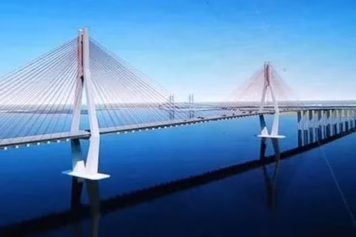 Đồng Nai duyệt nhà đầu tư cho cầu Cát Lái, Long Hưng, vốn 30.000 tỷ