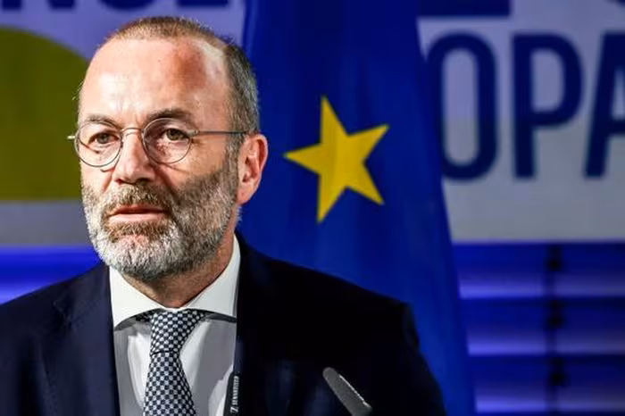 EU‑US Trade Deal Stalls Amid Trump’s Greenland Threats and New Tariffs