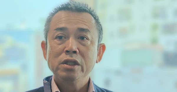 Giá cà phê hôm nay 19/1: Phân tích thị trường từ “vua xuất khẩu”