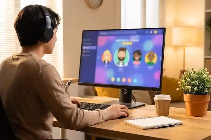 Gia đình Florida thắng kiện AI sau tự tử của con trai vì chatbot