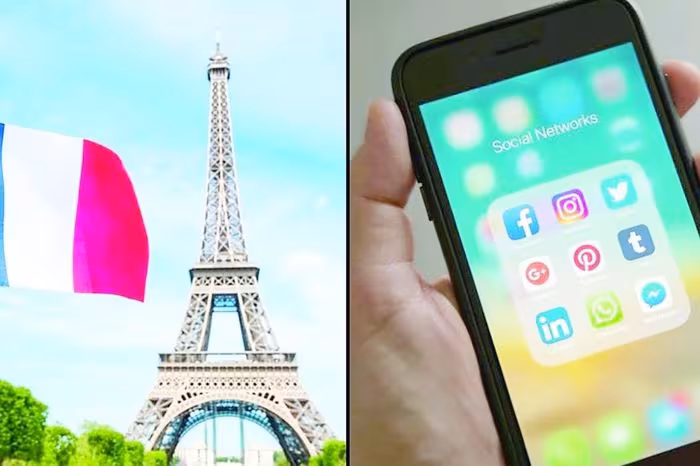 Cấm mạng xã hội cho trẻ dưới 16 tuổi: Từ Australia tới toàn cầu