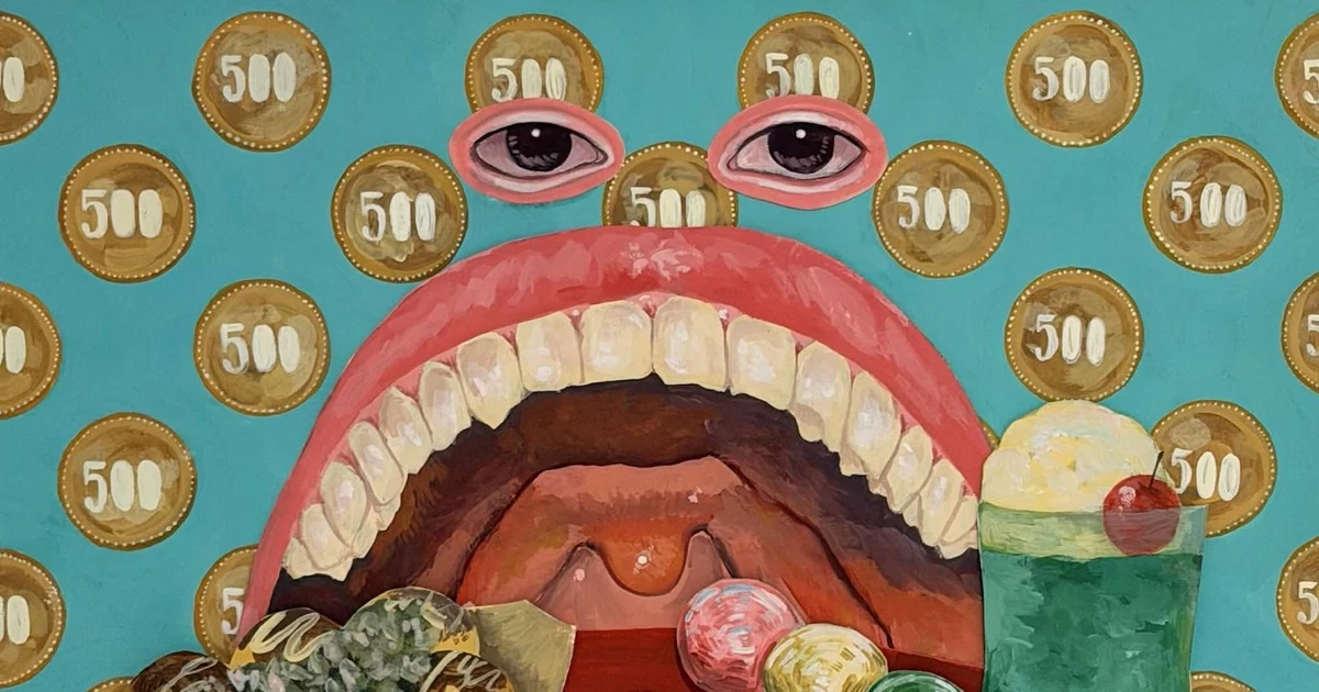 Ba học sinh Vinschool tỏa sáng tại chương trình nghệ thuật quốc tế