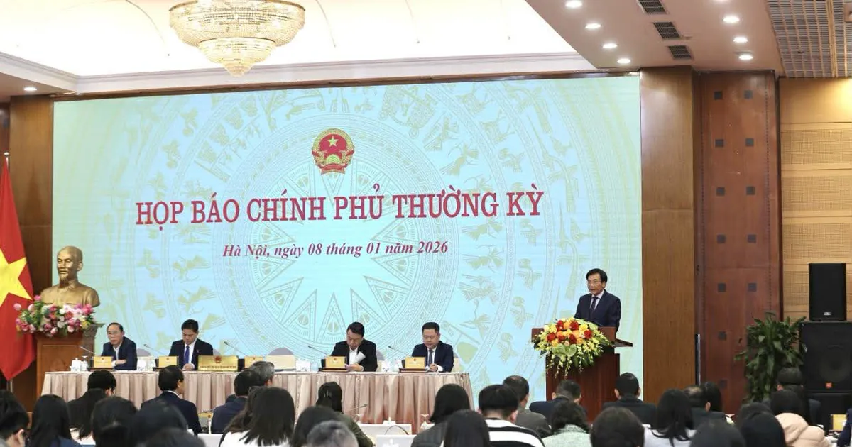 Kinh tế Việt Nam 2025: Bứt tốc vượt chỉ tiêu, GDP 8,02% và FDI 27,6 tỷ USD
