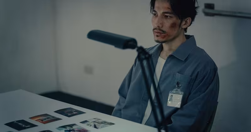 Liên Bỉnh Phát: Đột phá quốc tế và giải thưởng Golden Bell 2025