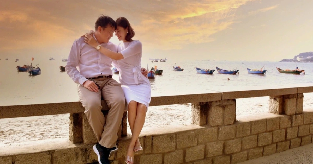 Lời nhắn cuối cùng của mẹ Đồng Nai làm con gái rơi lệ sau 5 năm