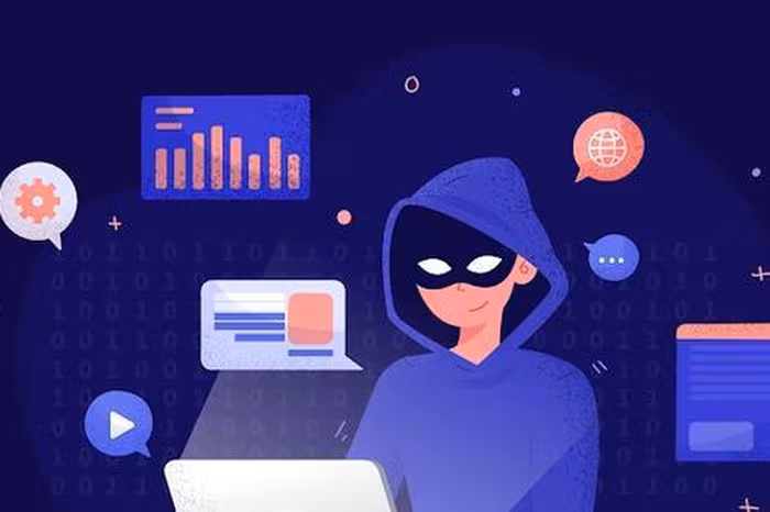 Lừa đảo trực tuyến giảm 2025: Tin tốt nhưng cần luôn cảnh giác