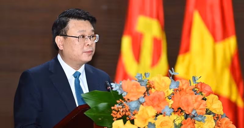 Lương cơ sở và lương tối thiểu vùng: Bảo đảm đời sống, ổn định thị trường lao động