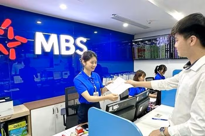 MB Securities (MBS) Q4 2025 Profit Surges 86% on Brokerage Loans
