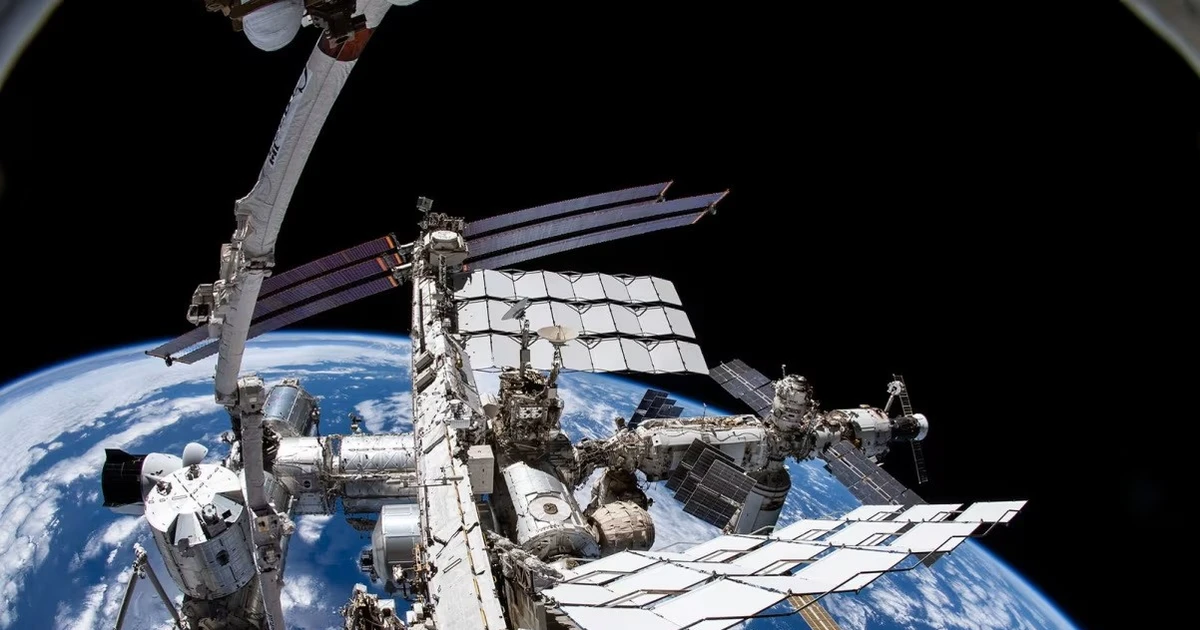 NASA phóng vệ tinh Pandora: Giám sát 20 hành tinh ngoại sao