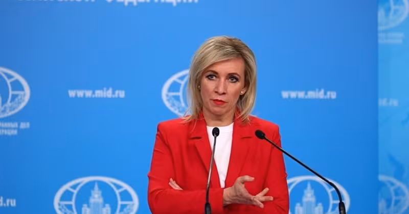 Nga cảnh báo châu Âu chịu hậu quả nếu đưa binh sĩ tới Ukraine