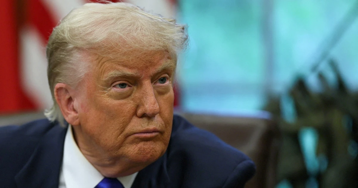 Những kịch bản quân sự và phi quân sự Mỹ có thể dùng đối với Iran