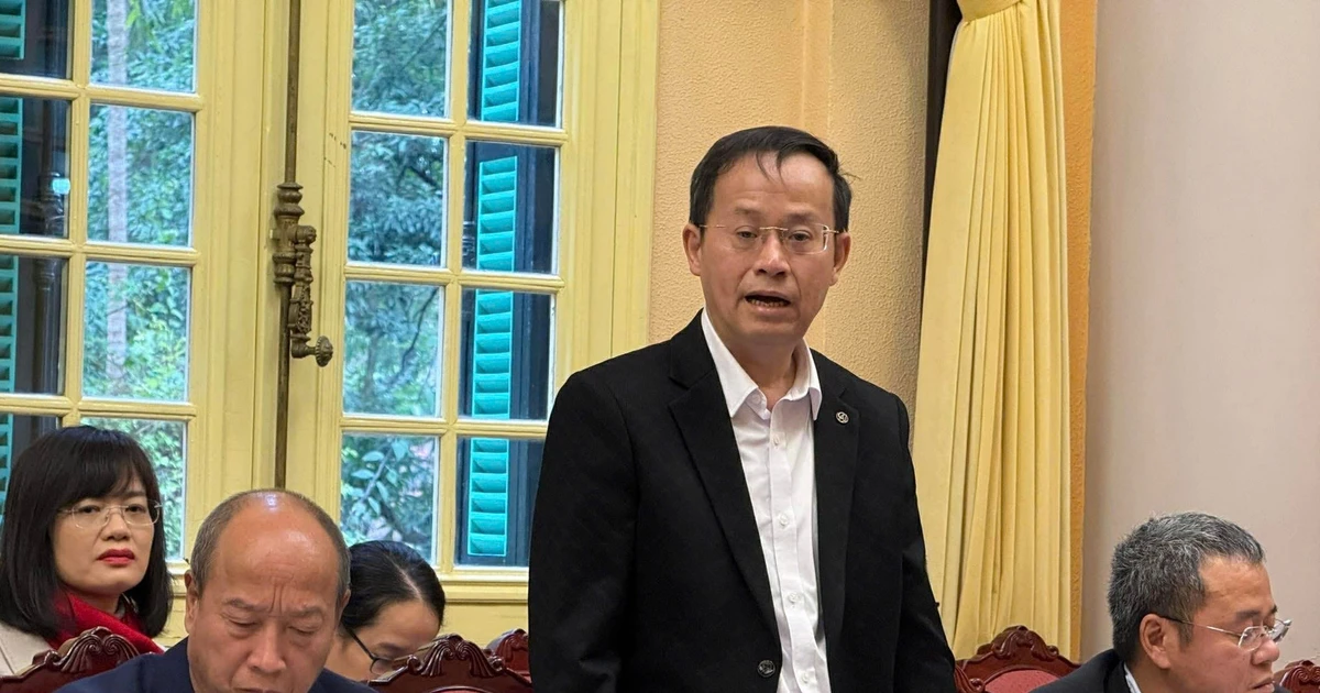 Thuế thu nhập cá nhân và giao dịch vàng miếng: Quy định mới sắp áp dụng