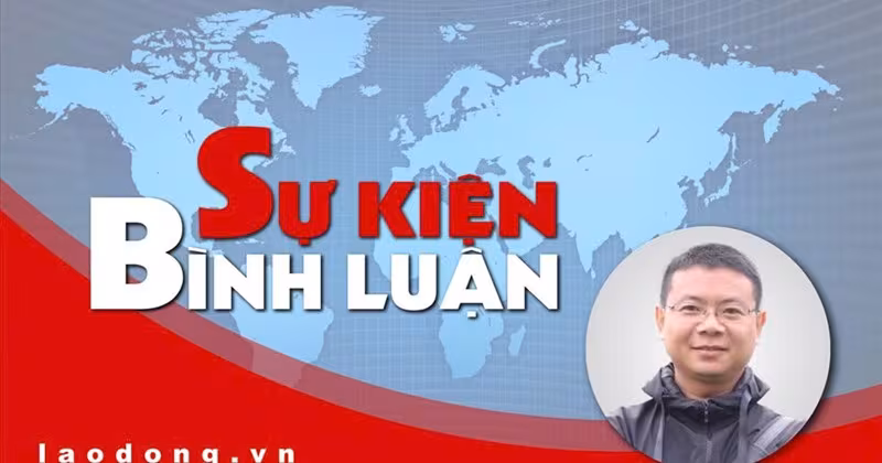 Cú sốc bóng đá Việt Nam: Từ tài năng trẻ đến bê bối bán độ