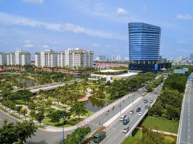 Thaco phát hành trái phiếu 2.000 tỷ đồng, bước tiến tài chính mới