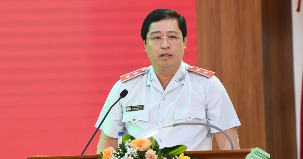 Thanh tra Chính phủ chỉ ra vi phạm dự án Lộ Tẻ – Rạch Sỏi trị 750 tỷ