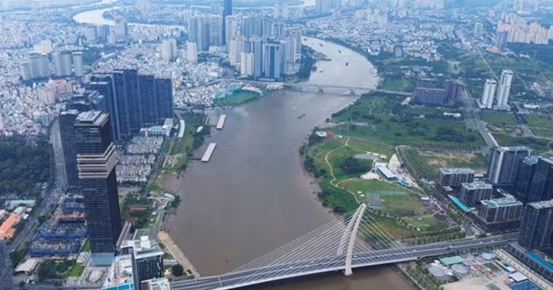 TP.HCM ra mắt Sàn giao dịch công nghệ giai đoạn mới, kết nối R&D và doanh nghiệp