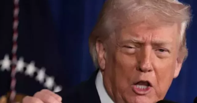 Trump đặt cược hàng tỷ USD vào dầu mỏ Venezuela: Rủi ro và triển vọng