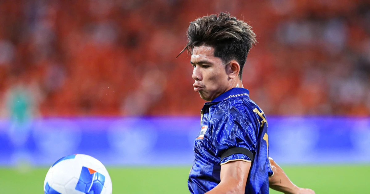 U23 Australia vs U23 Thái Lan trực tiếp 8/1 18h30 – Ai sẽ gây bất ngờ?