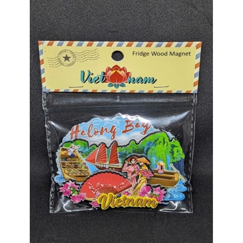 Làm thế nào để chọn quà tặng lưu niệm bằng gỗ cho người thân mà không làm họ “phẫn nộ”?