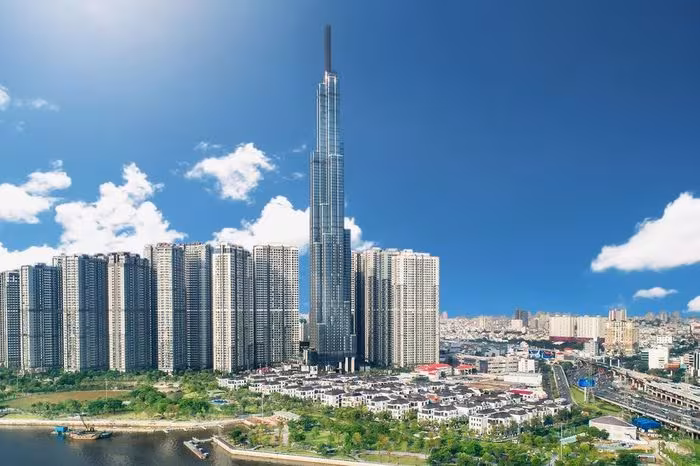 Vingroup (VIC) Huy Động 350 Triệu USD Trái Phiếu Quốc Tế Sau Kết Quả Kỷ Lục