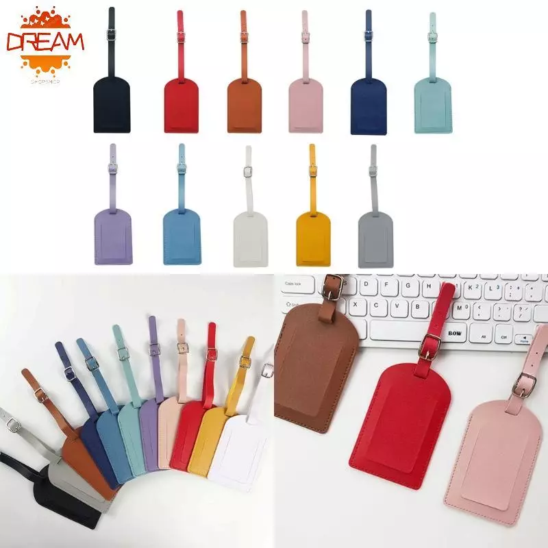 Câu chuyện bất ngờ khi tặng thẻ hành lý da PU cho cặp đôi: Độ bền và cảm xúc thực tế sau ngày cưới