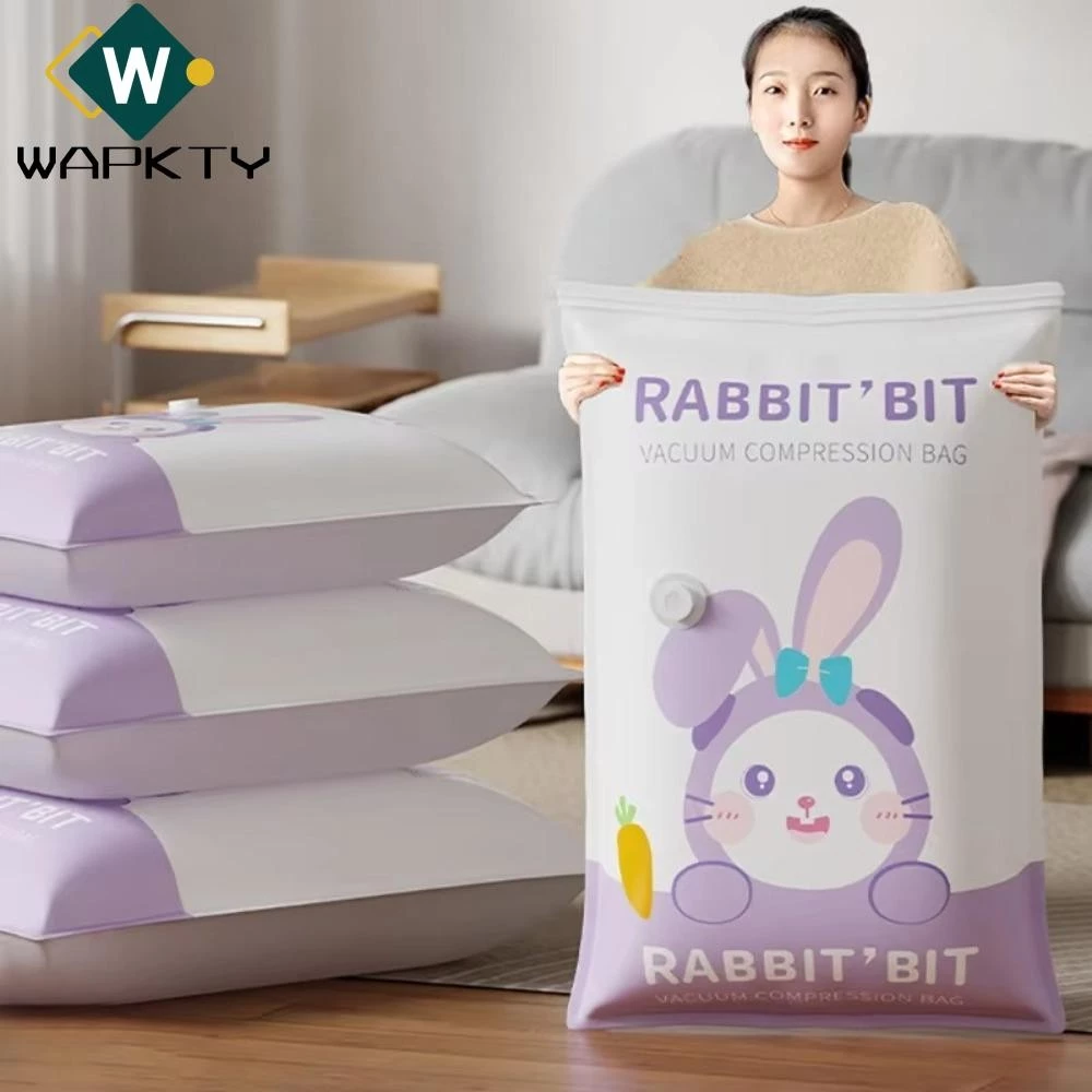 Làm thế nào để bảo quản quần áo không bị ẩm mốc khi chuyển nhà?