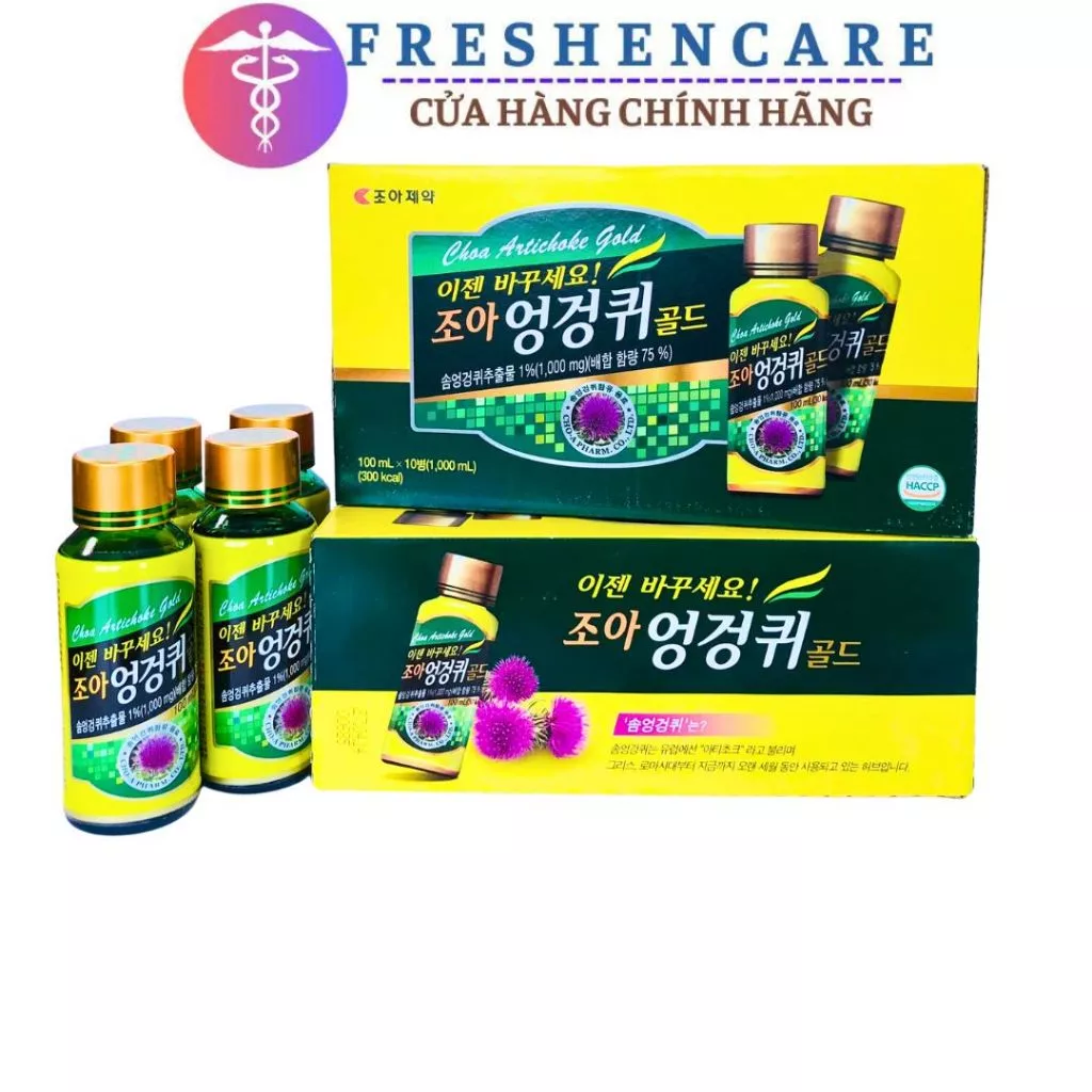 Bạn có thường mua nhầm nước detox gan? Câu chuyện thực tế của người mới dùng và bí quyết tránh lỗi thường gặp năm 2026