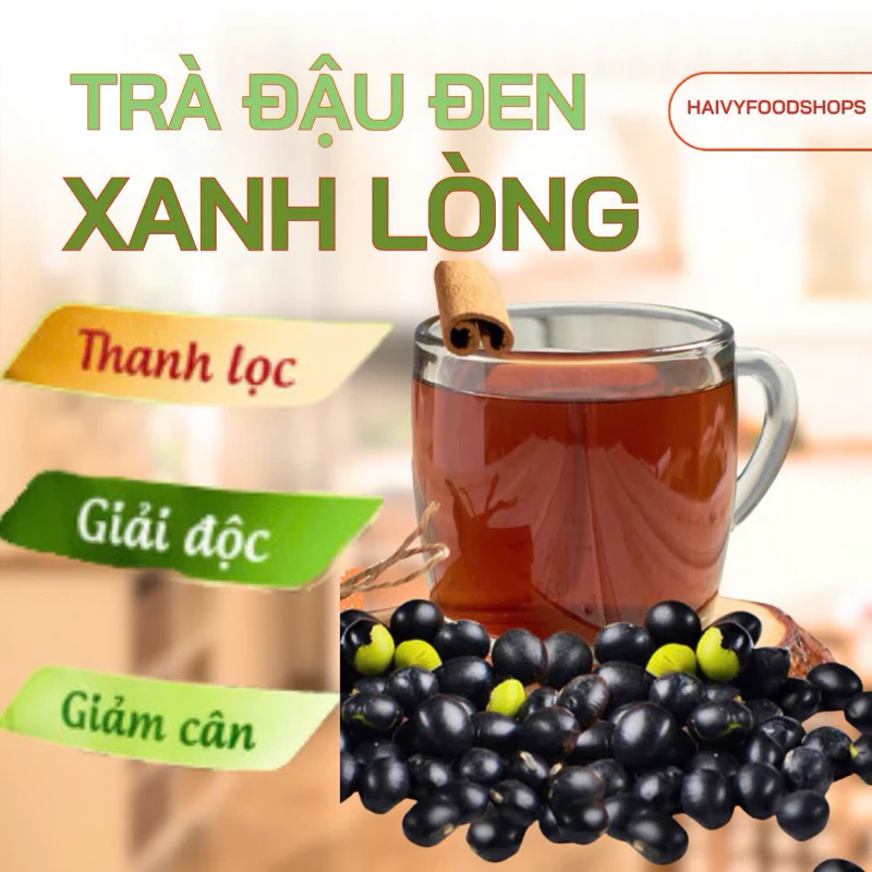 Mở bao trà hút chân không, hương vị tươi mới tan biến nhanh hơn bạn tưởng