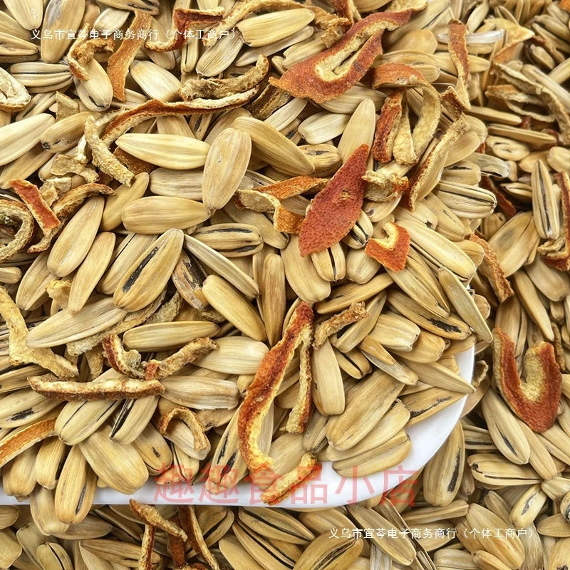 Bạn có thường mở gói hạt ăn vặt sai cách? Bí quyết giữ độ giòn và hương vị tươi mới trong ngày đầu tiên.