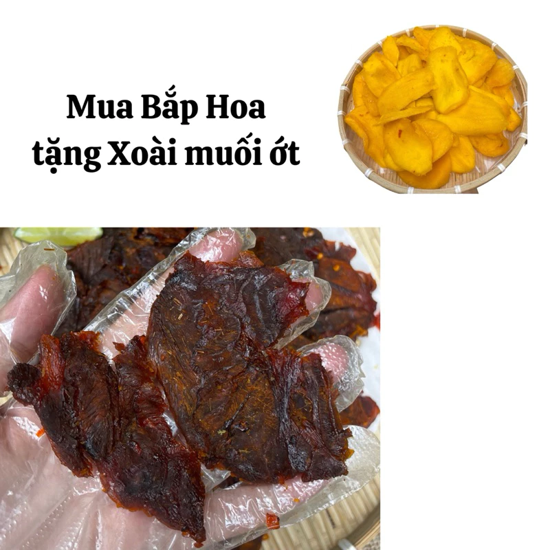 Những lầm tưởng thường gặp khi mua bắp sấy khô lần đầu – Mẹo chọn ngon, không bị hỏng