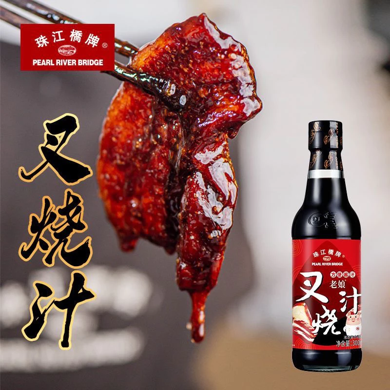 Bí quyết tránh sai lầm khi chọn gia vị xá xiù cho bữa BBQ gia đình – người mới thường ngộp lỏng