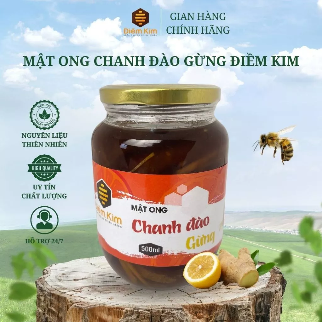 Giảm ho và cải thiện tiêu hoá cho bé từ 1 tuổi: Khi kỳ vọng gặp thực tế sau một tháng dùng nước hỗ trợ